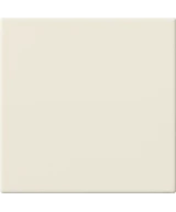 15x15 Cotone