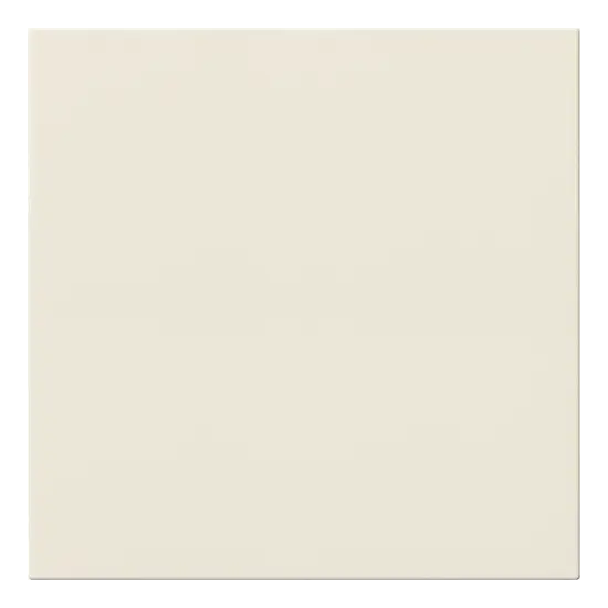 Carrelage 30x30 Cotone