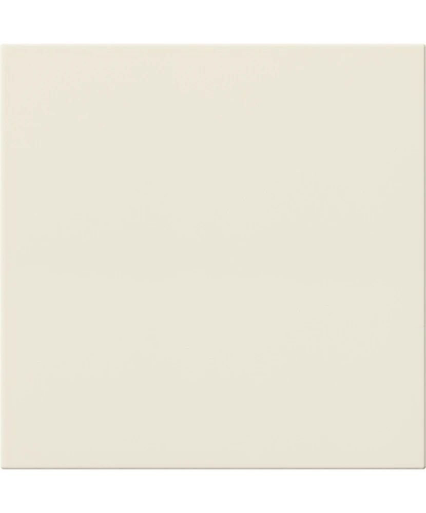 Carrelage 30x30 Cotone