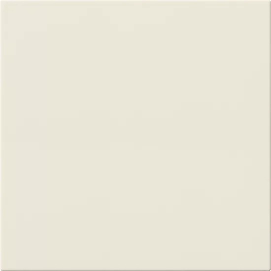 Carrelage 30x30 Cotone