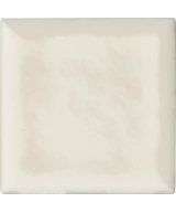 Carrelage 5x5 Navona
