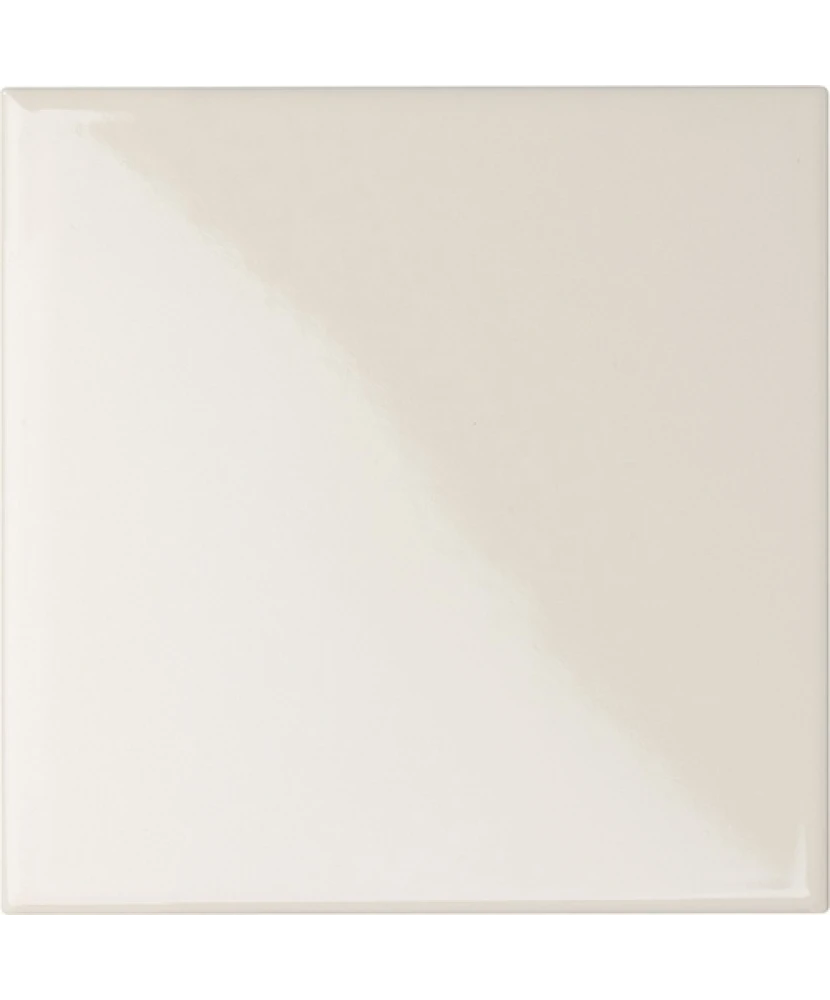 Carrelage 10x10 Navona