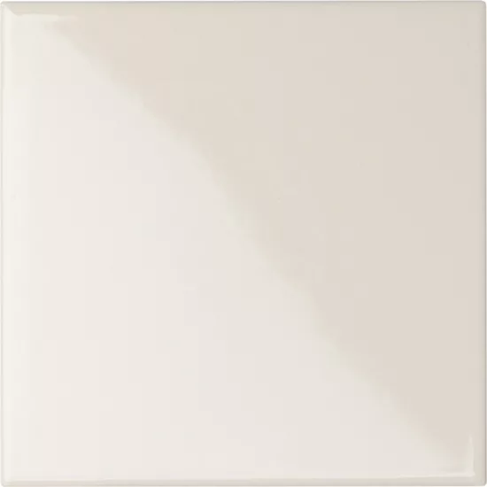 Carrelage 10x10 Navona