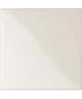 Carrelage 10x10 Navona