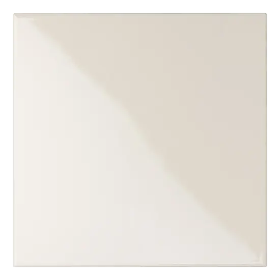Carrelage 20x20 Navona