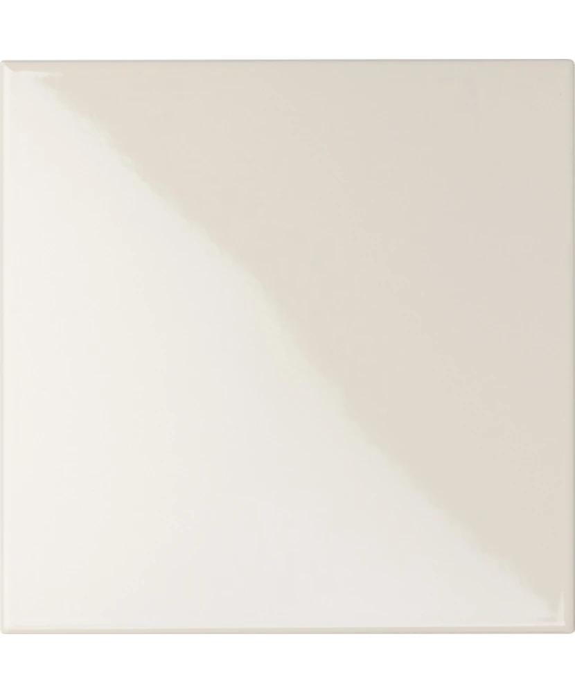Carrelage 20x20 Navona