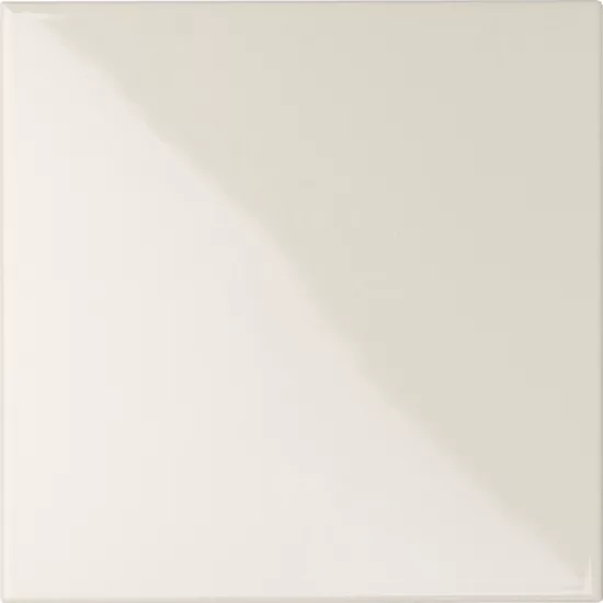 Carrelage 20x20 Navona