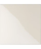 Carrelage 20x20 Navona