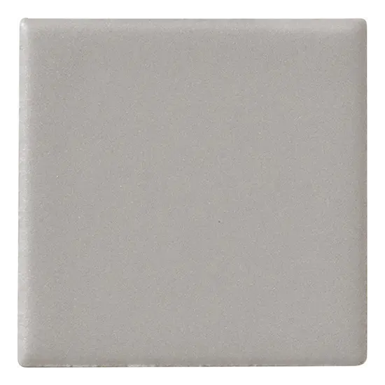 Carrelage 5x5 Perla