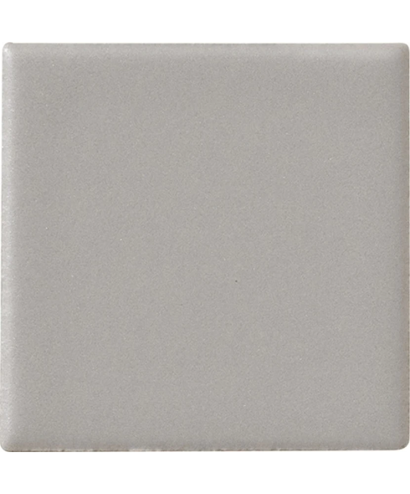Carrelage 5x5 Perla