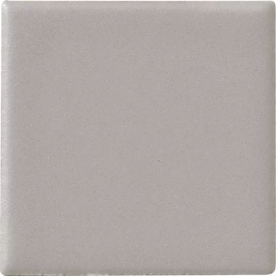 Carrelage 5x5 Perla