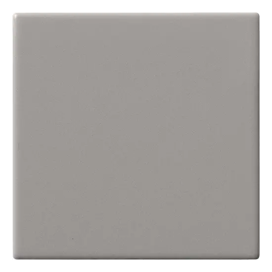 Carrelage 10x10 Perla
