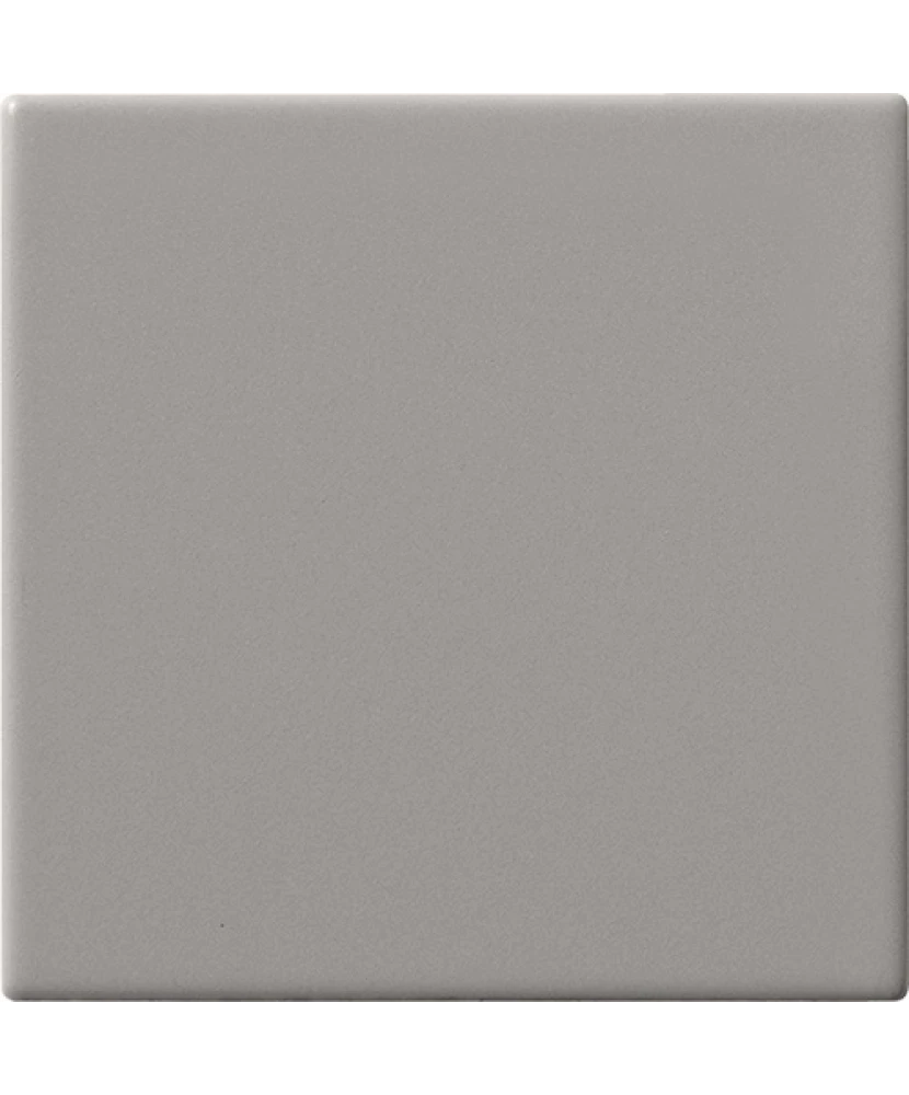 Carrelage 10x10 Perla