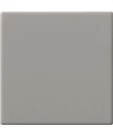 Carrelage 10x10 Perla