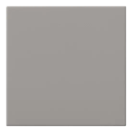 Carrelage 20x20 Perla