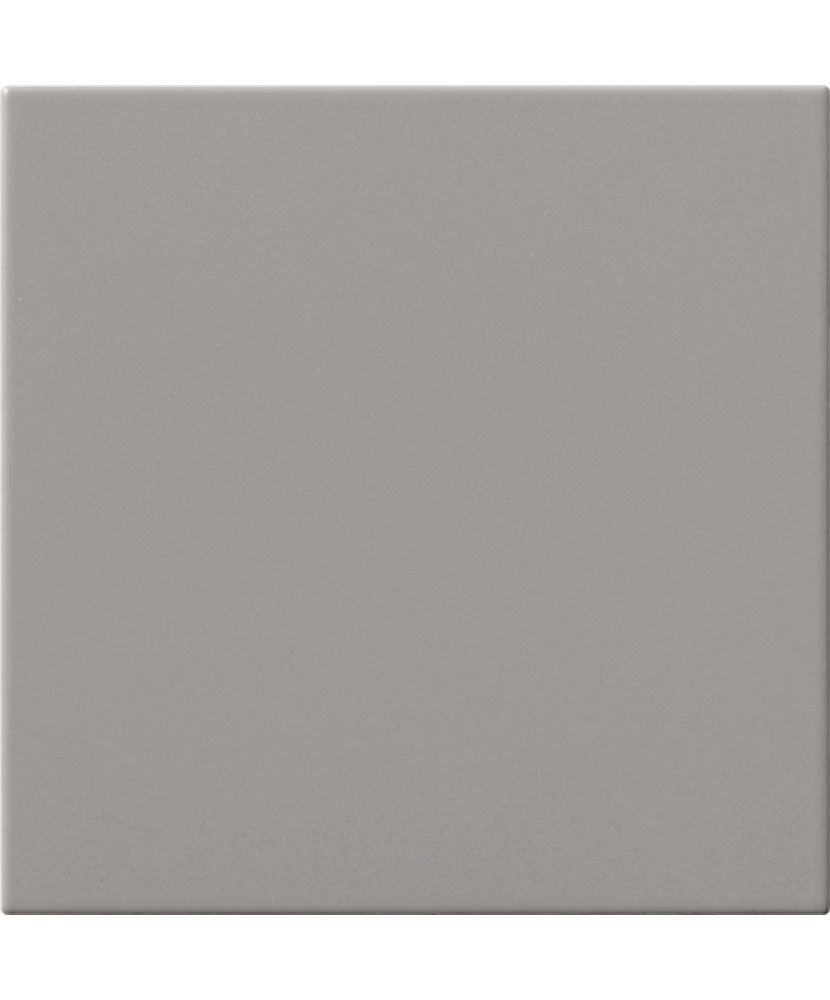Carrelage 20x20 Perla