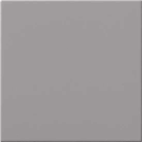 Carrelage 20x20 Perla