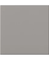 Carrelage 20x20 Perla