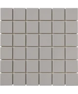 5x5 sur trame Perla