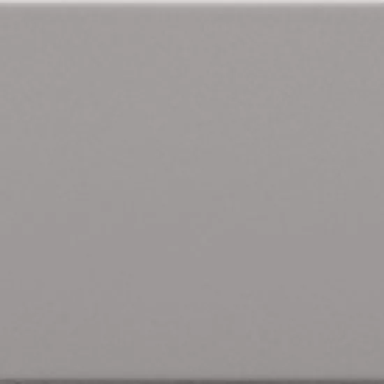 Carrelage 10x30 Perla