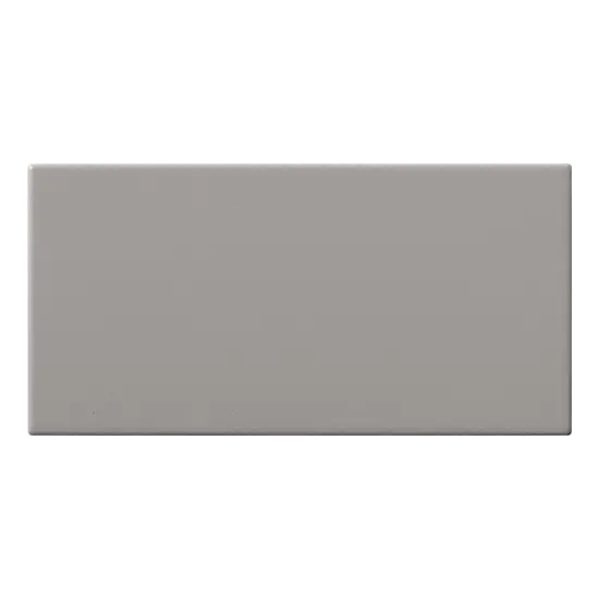 Carrelage 10x20 Perla