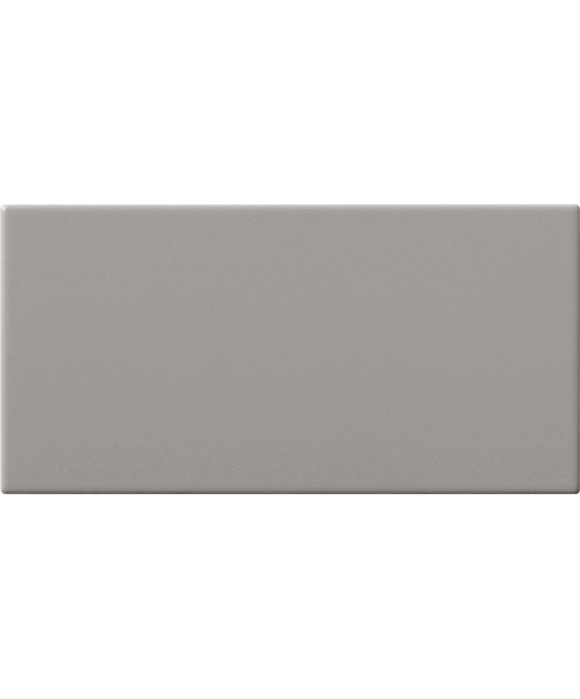 Carrelage 10x20 Perla