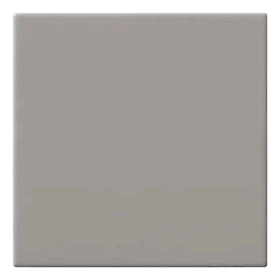 Carrelage 15x15 Perla