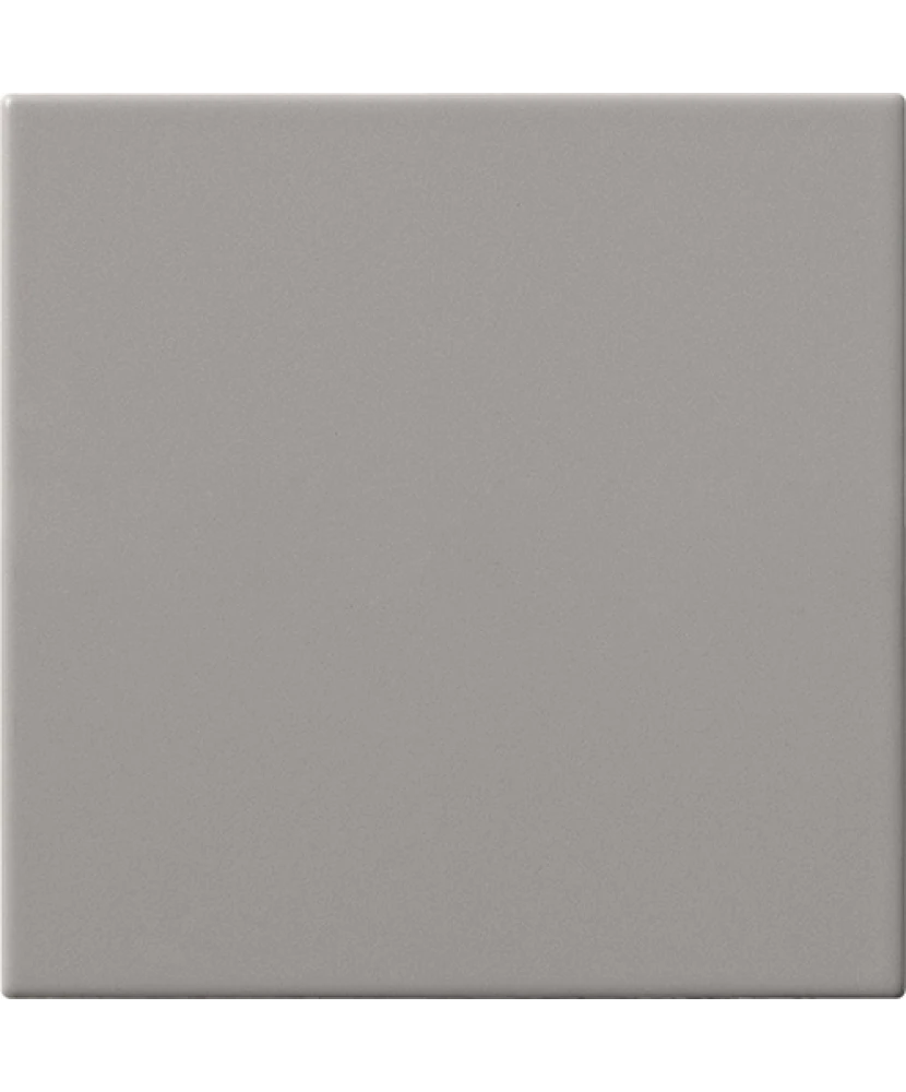 Carrelage 15x15 Perla