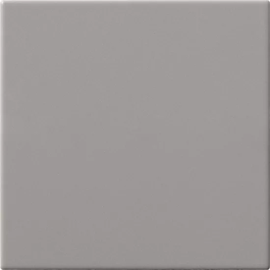 Carrelage 15x15 Perla