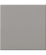 Carrelage 15x15 Perla