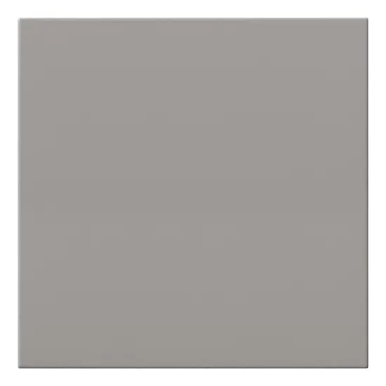 Carrelage 30x30 Perla