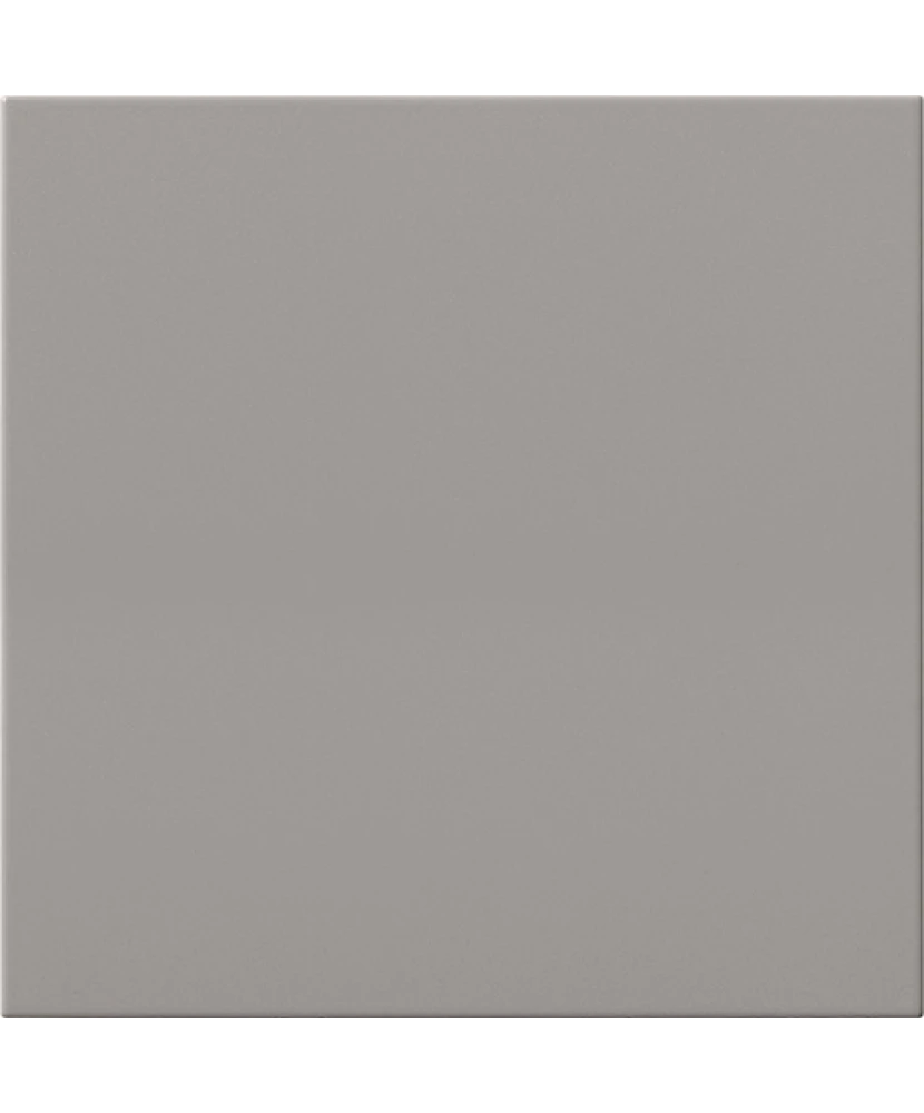 Carrelage 30x30 Perla