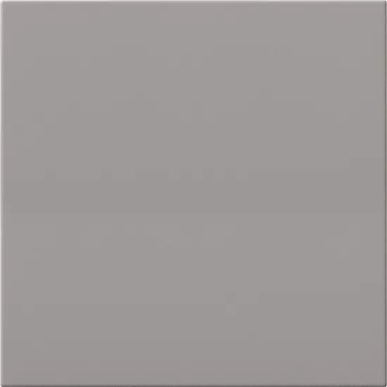 Carrelage 30x30 Perla