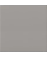 Carrelage 30x30 Perla