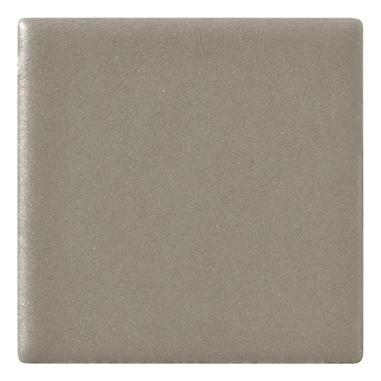 Carrelage 5x5 Anthracite