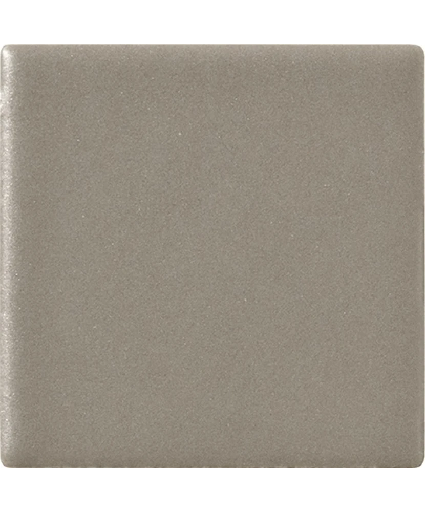 Carrelage 5x5 Anthracite