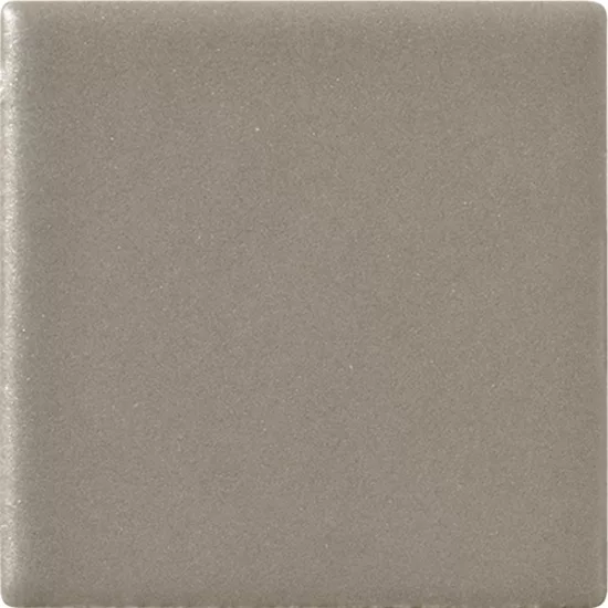 Carrelage 5x5 Anthracite