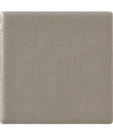 5x5 Anthracite