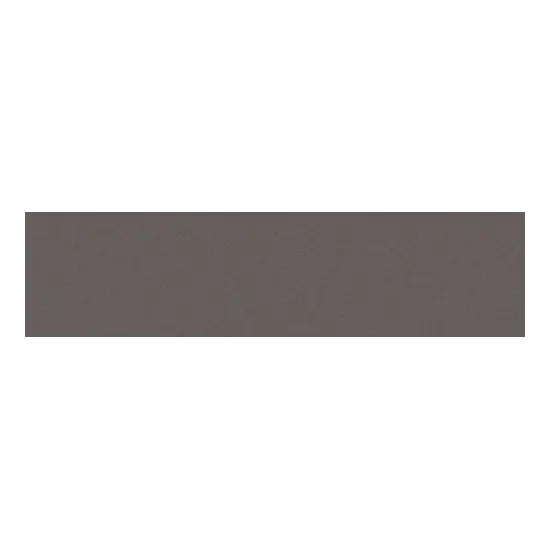 Carrelage 5x20 Anthracite
