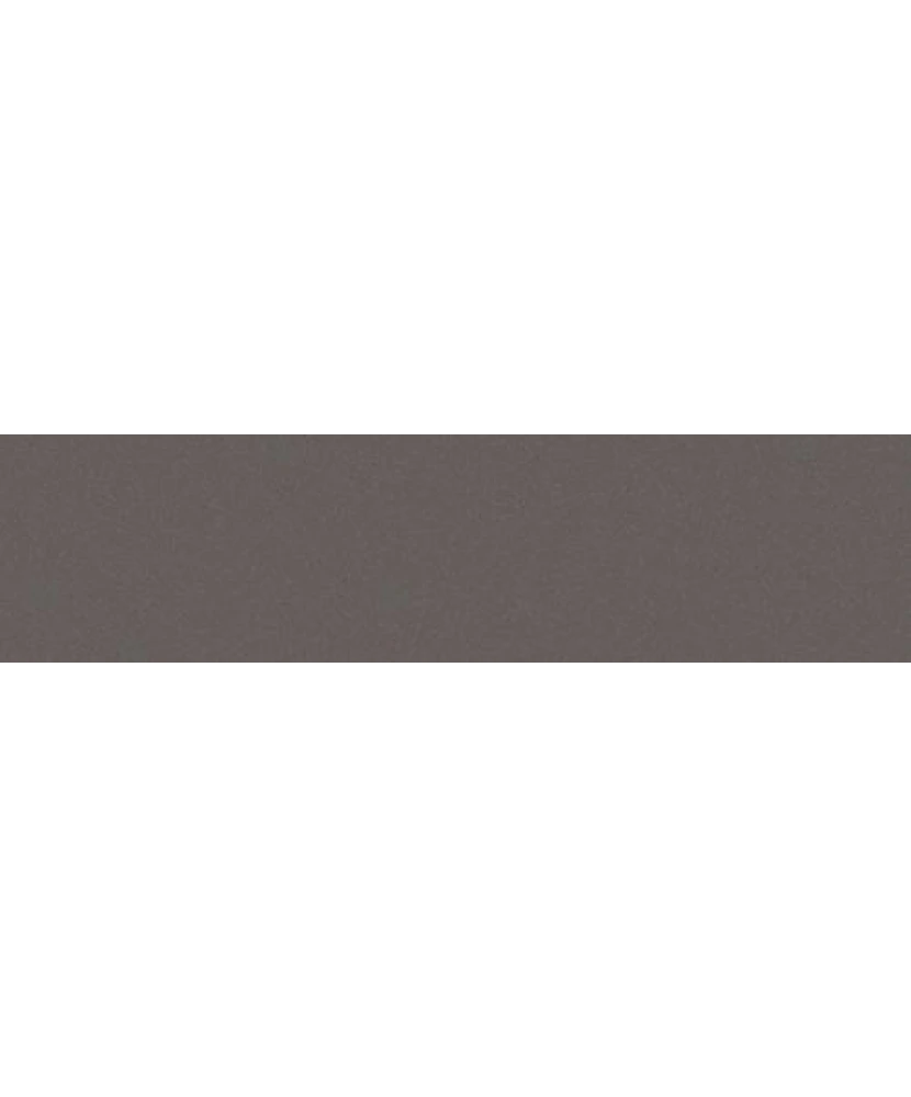 Carrelage 5x20 Anthracite