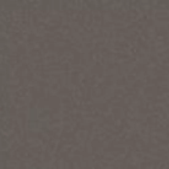 Carrelage 5x20 Anthracite