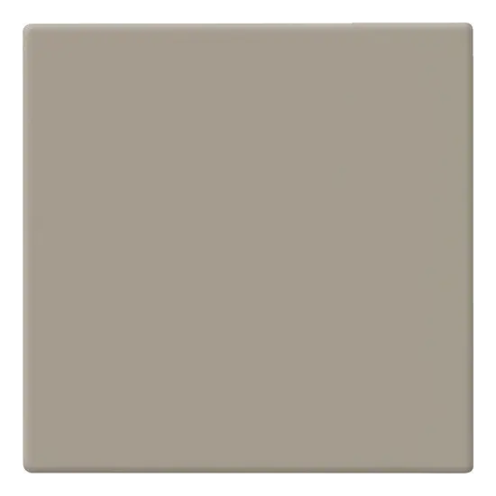 Carrelage 10x10 Anthracite
