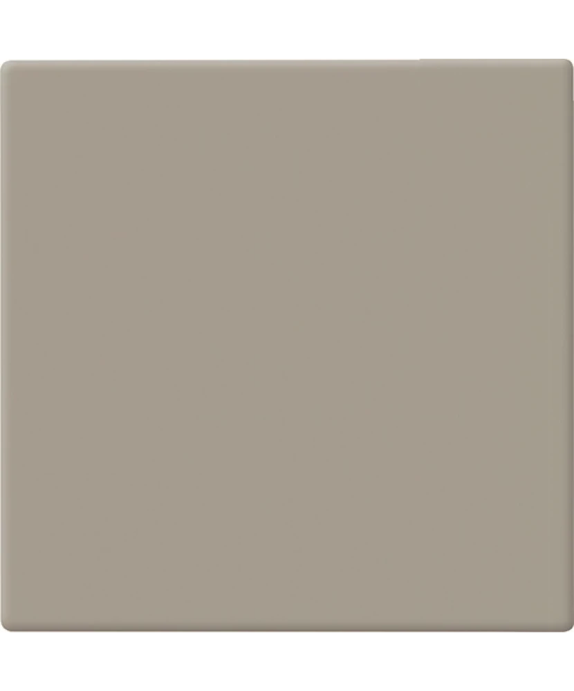 Carrelage 10x10 Anthracite