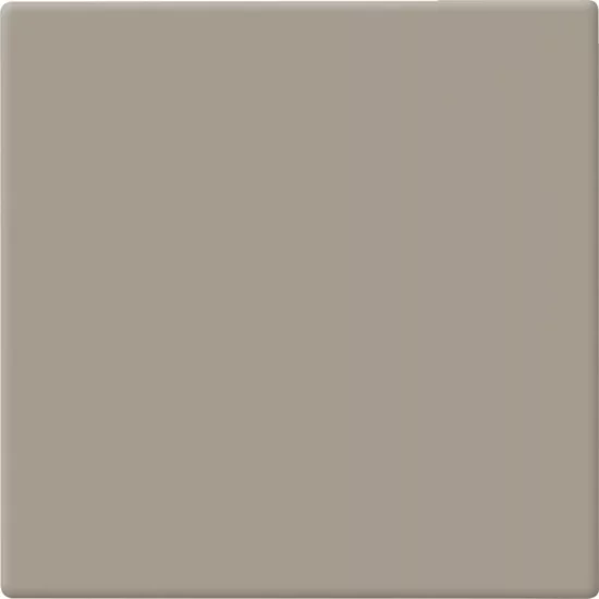 Carrelage 10x10 Anthracite