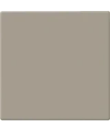 10x10 Anthracite