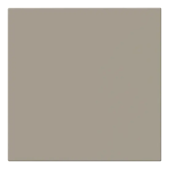 Carrelage 20x20 Anthracite