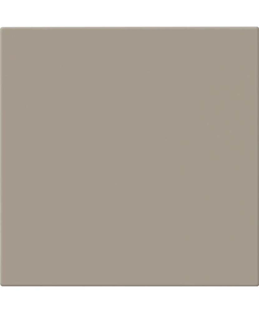 Carrelage 20x20 Anthracite