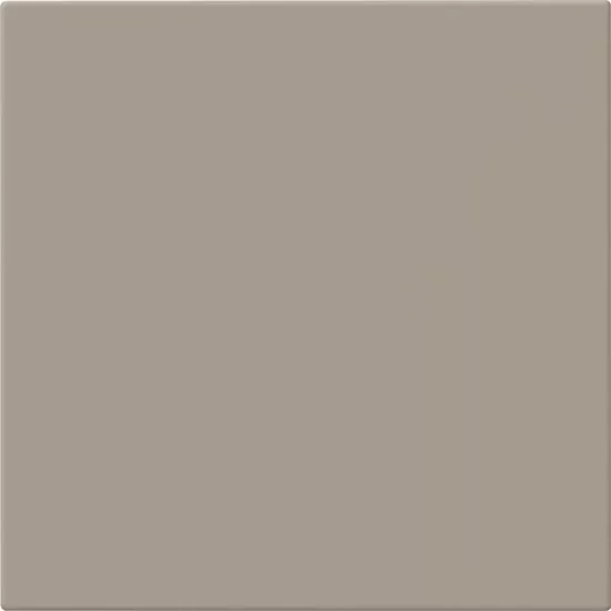 Carrelage 20x20 Anthracite
