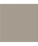 20x20 Anthracite