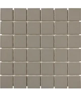 5x5 sur trame Antracite